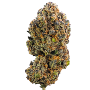 Sweet ZZ - Indica Dominante